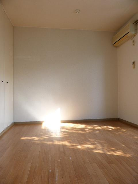 プレミアメゾン東みのお