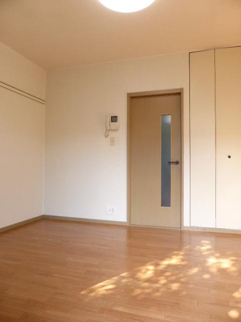 プレミアメゾン東みのお