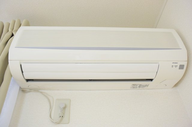 レオネクスト箕面Ⅱのその他|家電はメーカーにより異なります。