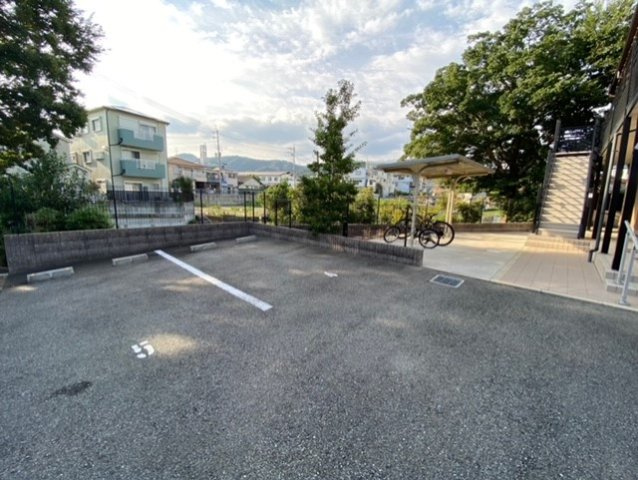 レオネクスト箕面Ⅱのその他|空き情報は店舗へお問合せ下さい。