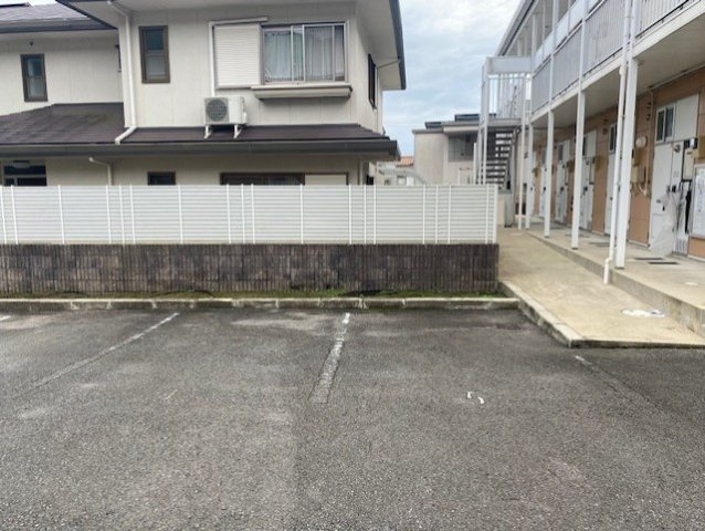 レオパレスシンフォニアのその他