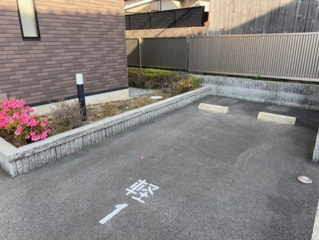 レオネクストスカイスクレイパーのその他
