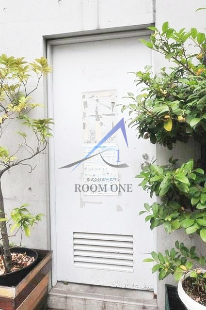 Ｂ－Ｗａｌｌ神保町