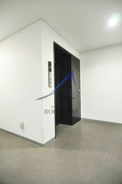 Ｂ－Ｗａｌｌ神保町