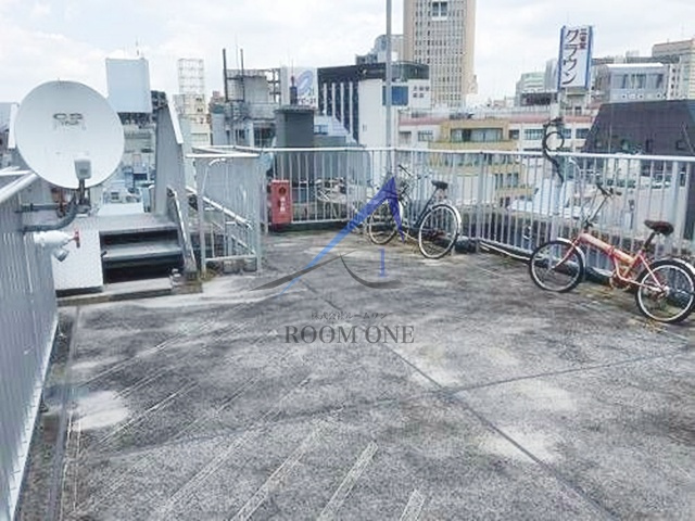 Ｂ－Ｗａｌｌ神保町
