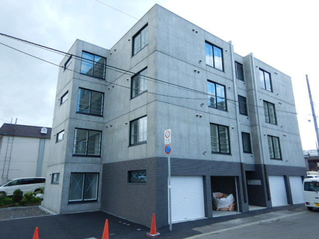 ＲＥＮＴ二十四軒