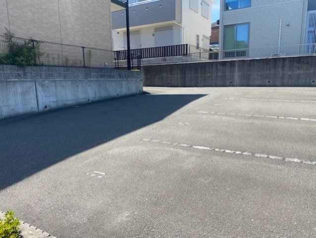 レオパレスステュディオ箕面Ⅱのその他|空きは店舗にお問い合わせください。