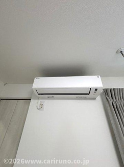 【設備】 | ハウス フロイデ