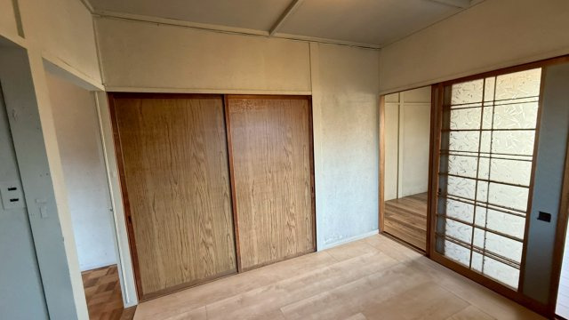 ペディハウス箕面市桜井のその他