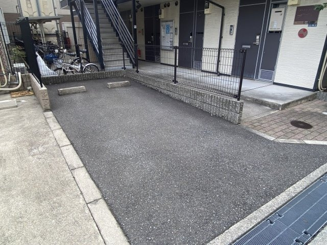 レオパレス石橋４丁目のその他|空き情報は店舗へお問合せ下さい。