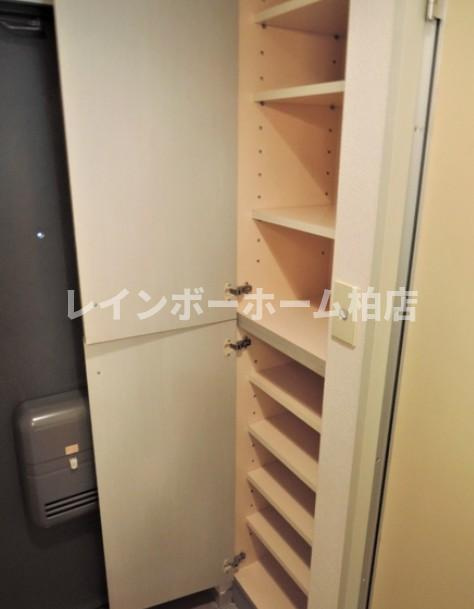 仲介手数料50％半額キャンペーン物件のその他