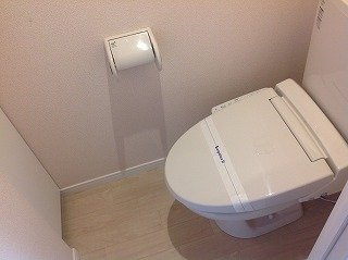 レオネクストリバーサイドⅡのその他