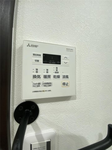 クロノス51新町VIのその他
