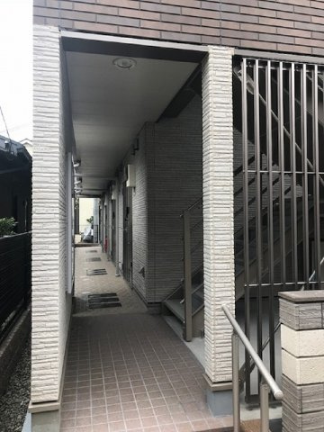 クレイノ清都Ⅲのその他