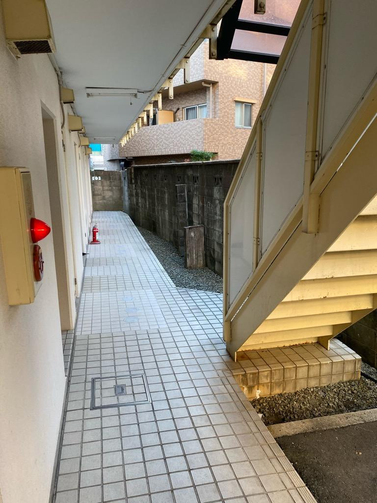 メゾン　ジョイのその他