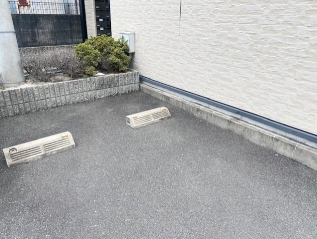 レオパレスシャレーこうだのその他|空き情報は店舗へお問合せ下さい。