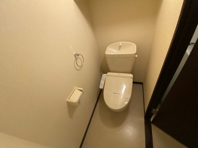 レオネクストモンブルー木部のその他