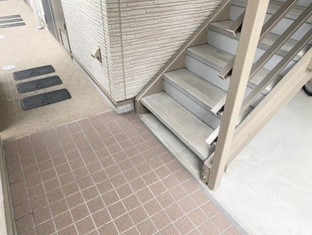 クレイノ清都Ⅲのその他