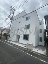 クラウディア　シバマタの画像