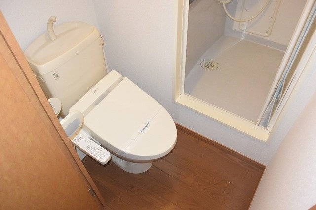 レオパレスｍｅｒｖｅｉｌｌｅのその他