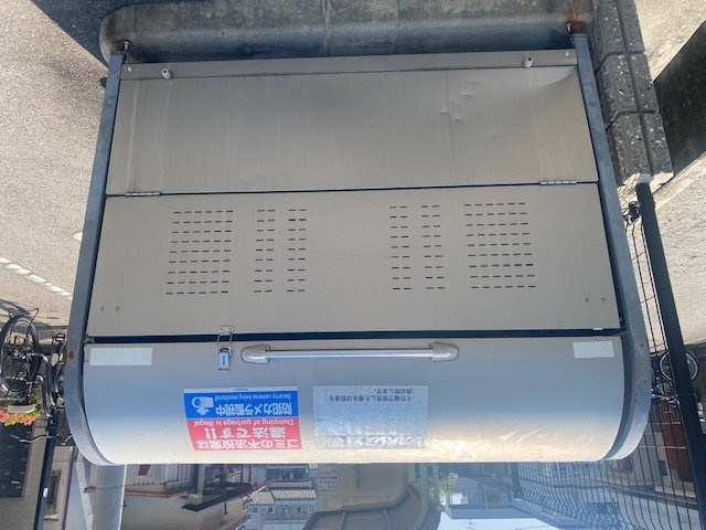 レオパレスＫＯＤＡ１２６３のその他