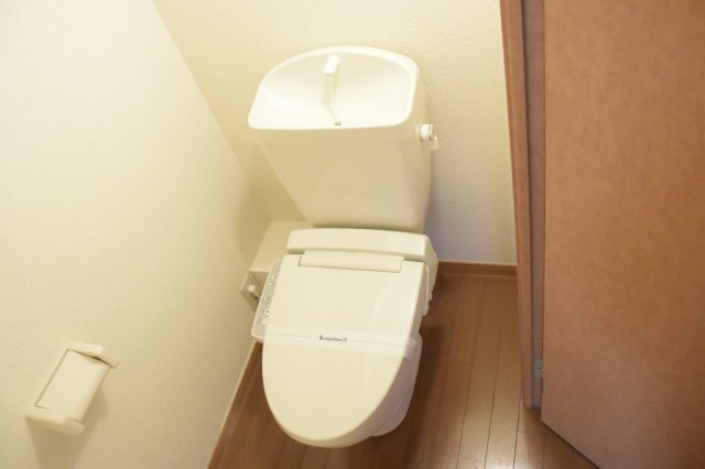 レオパレスＫＯＤＡ１２６３のその他