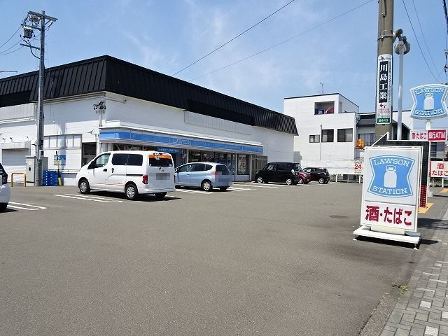 ウェンブリーのその他