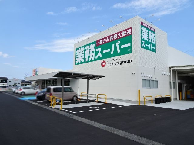 ウェンブリーのその他