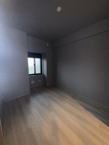 ファインレジデンス住道駅前3Fの洋室
