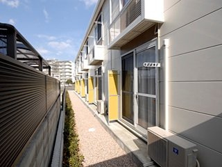 【その他】 | レオパレスＨｖａｌａ | 備品や設備仕様は号室等により異なります現地をご確認下さい。