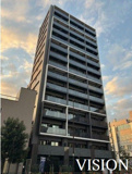 江東区東砂２丁目のマンションの画像