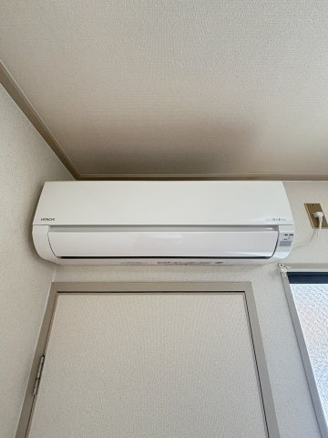 【設備】 | 水上ハイム