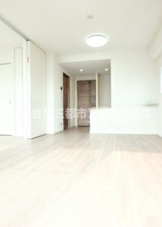 【内装】 | ガーラ・プレシャス大井町 | ガーラ・プレシャス大井町　は三都市アース中延店へお任せください！　ご内覧可能なお部屋は物件現地お待ち合わせご案内可能です！