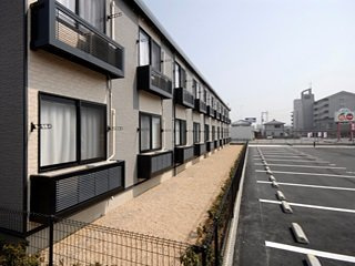 【その他】 | レオパレスエトワール　谷田 | 備品や設備仕様は号室等により異なります現地をご確認下さい。
