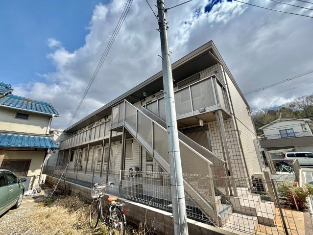 アチェロ御立