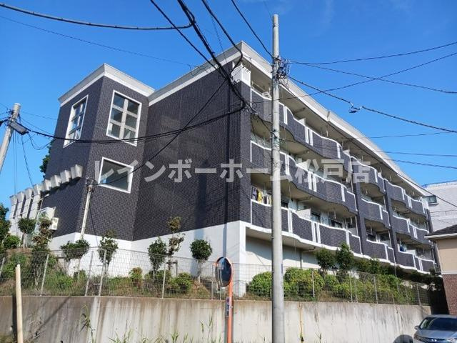 【非対面対応】接客・申込・契約オンライン！LINE×相談可！の外観|外観です