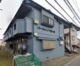 ｂ’ＣＡＳＡ鶴ヶ島Ⅲｒｅ－ｂｏｒｎの画像