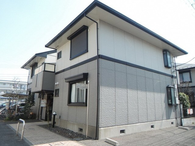シャトレJINDAI　A棟のその他