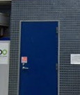 ウインベルデュエット入谷のその他共用部分