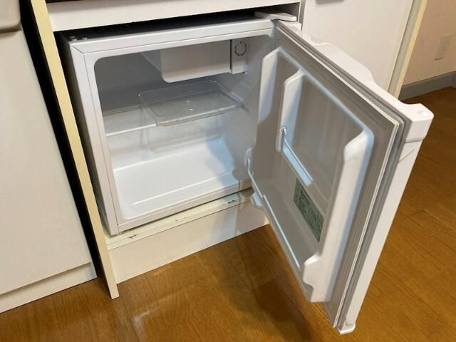 Oggi目黒本町 のその他