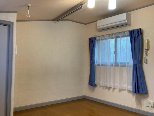 Oggi目黒本町 