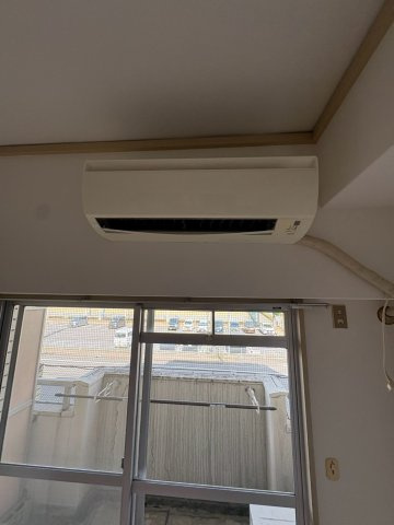 石川マンション５のその他