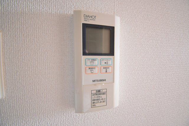 【その他】 | クオーレ三宮一番館