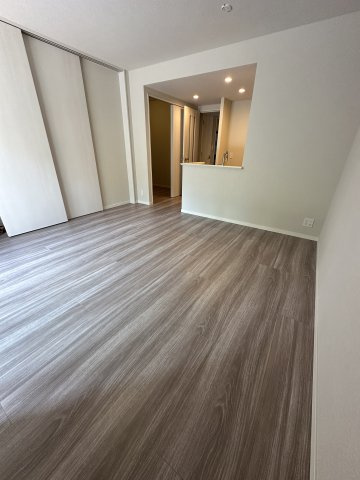 エクセレントシティ立川 THE GRAN