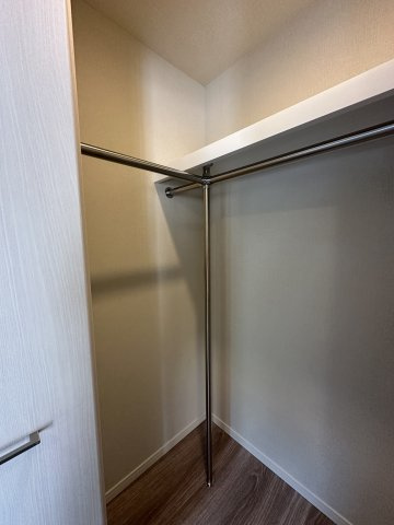 エクセレントシティ立川 THE GRAN