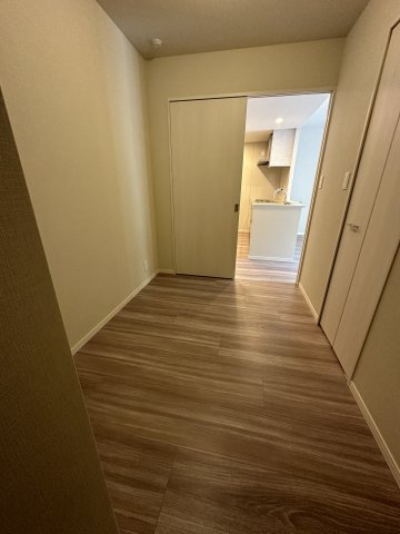 エクセレントシティ立川 THE GRAN