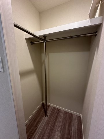 エクセレントシティ立川 THE GRAN