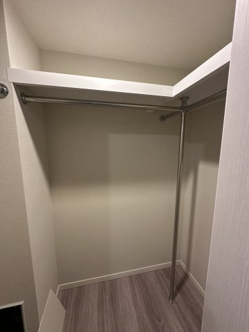 エクセレントシティ立川 THE GRAN
