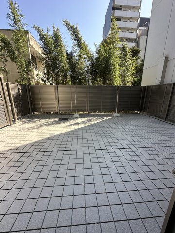 エクセレントシティ立川 THE GRAN