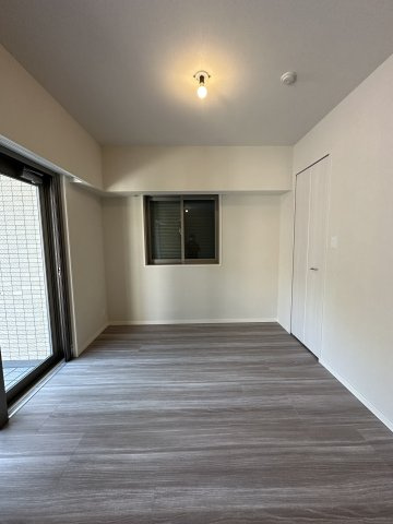 エクセレントシティ立川 THE GRAN